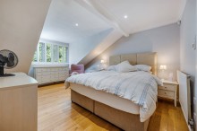 Images for Harboro Road, Sale, M33