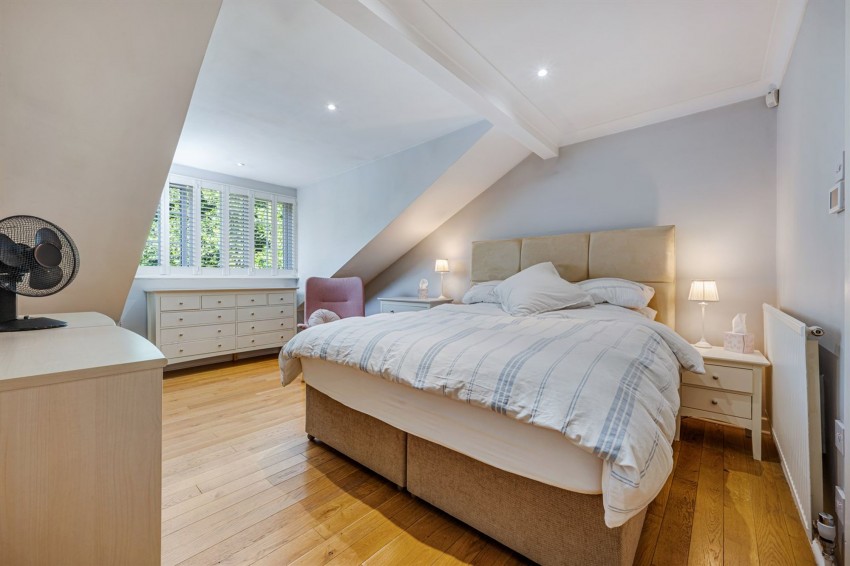 Images for Harboro Road, Sale, M33