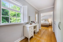 Images for Harboro Road, Sale, M33