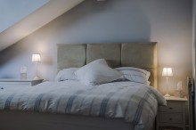 Images for Harboro Road, Sale, M33