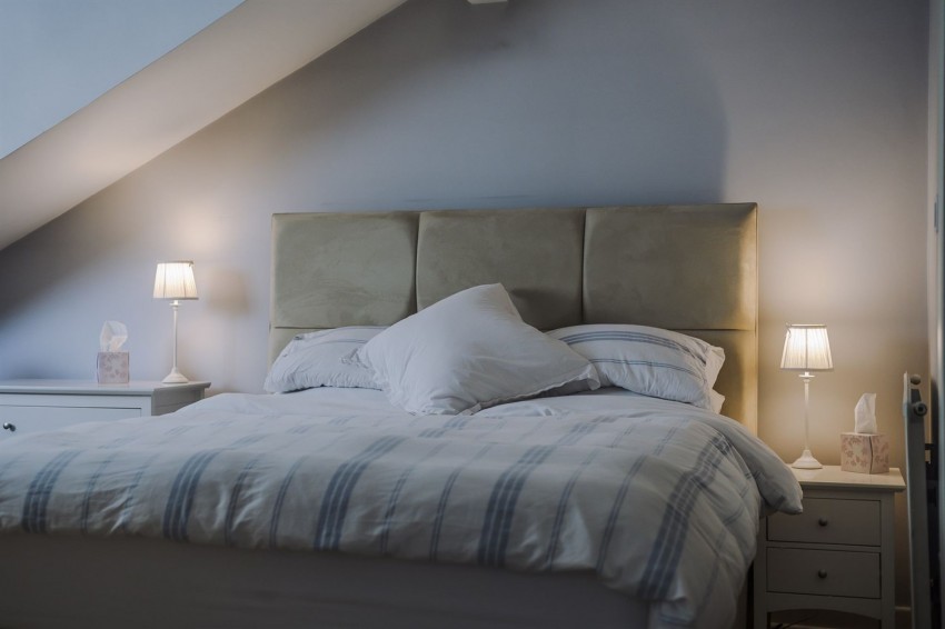 Images for Harboro Road, Sale, M33