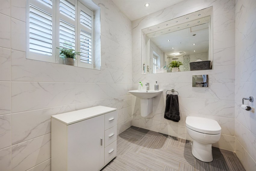 Images for Harboro Road, Sale, M33