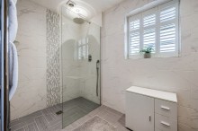 Images for Harboro Road, Sale, M33