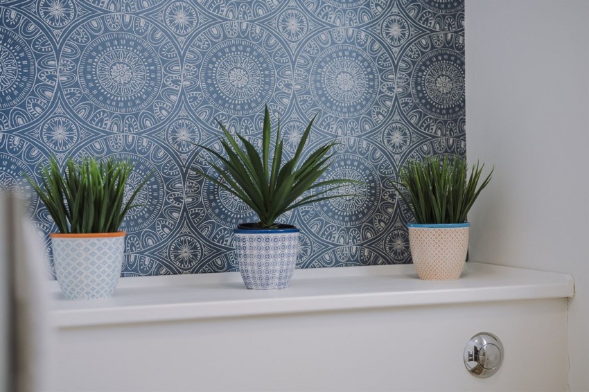 Images for Harboro Road, Sale, M33