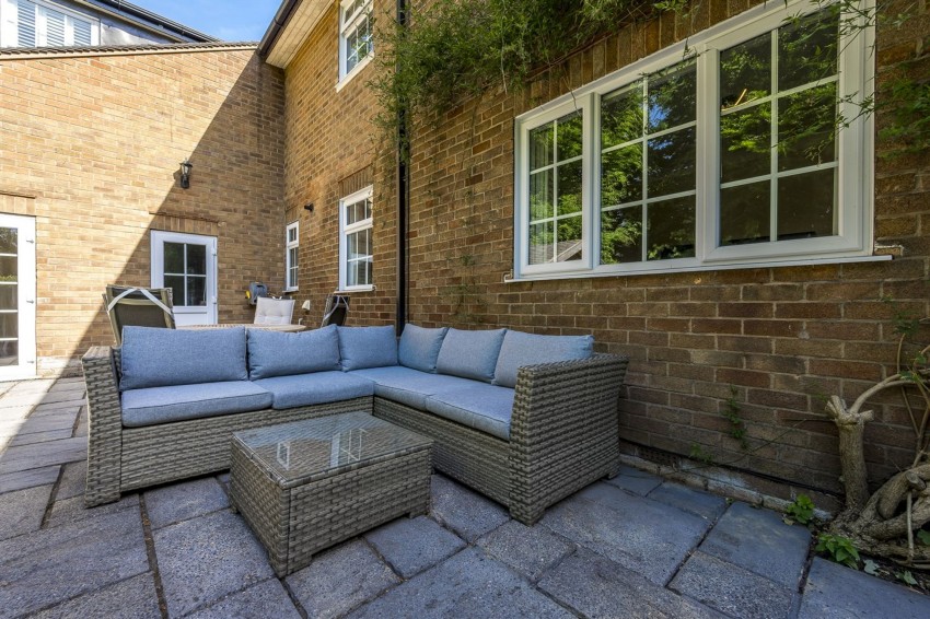 Images for Harboro Road, Sale, M33