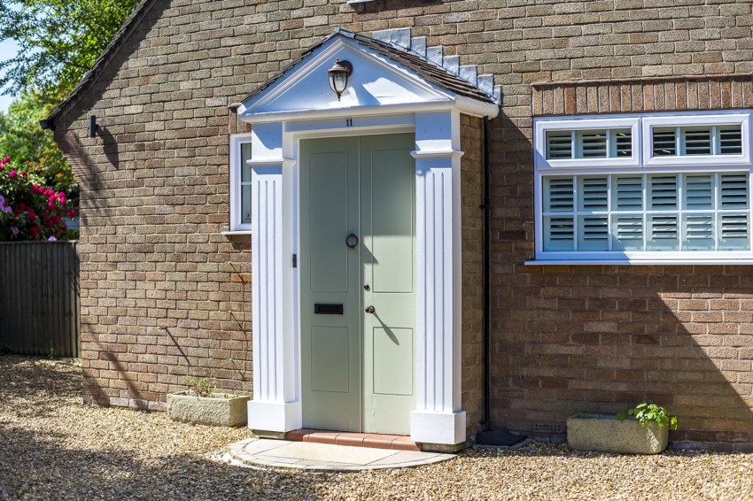 Images for Harboro Road, Sale, M33