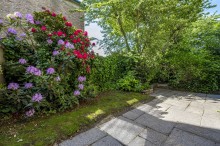 Images for Harboro Road, Sale, M33