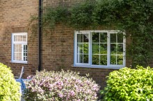 Images for Harboro Road, Sale, M33