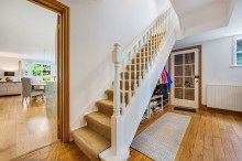 Images for Harboro Road, Sale, M33