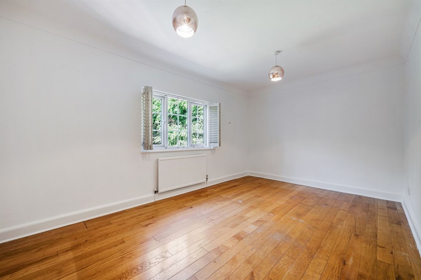 Images for Harboro Road, Sale, M33