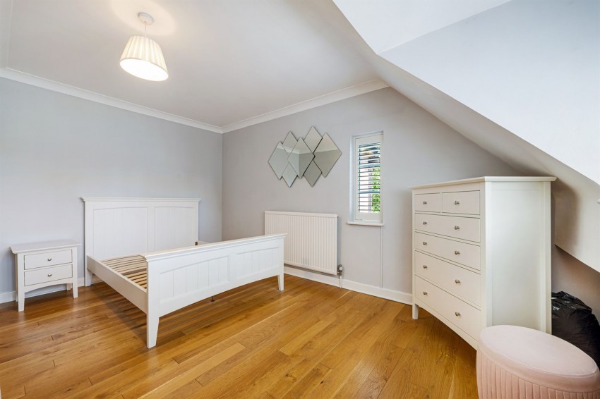 Images for Harboro Road, Sale, M33