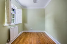 Images for Harboro Road, Sale, M33