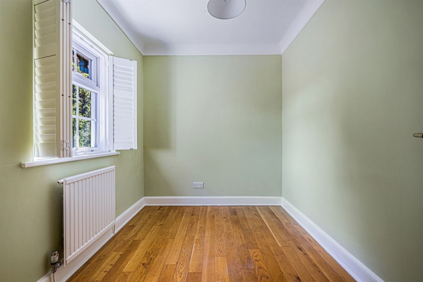 Images for Harboro Road, Sale, M33