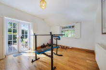 Images for Harboro Road, Sale, M33