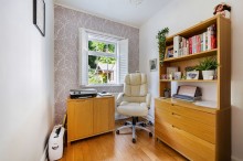 Images for Harboro Road, Sale, M33