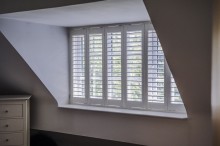 Images for Harboro Road, Sale, M33