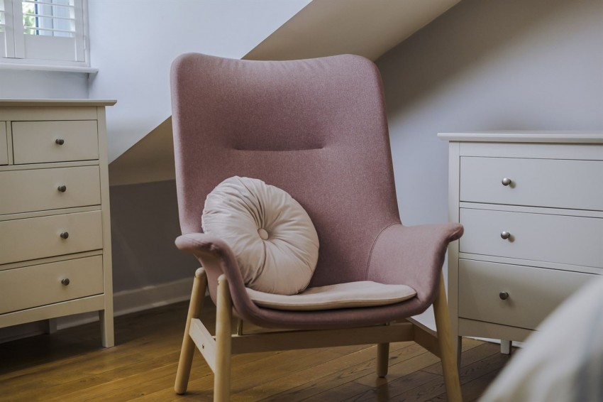 Images for Harboro Road, Sale, M33