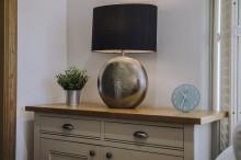 Images for Harboro Road, Sale, M33