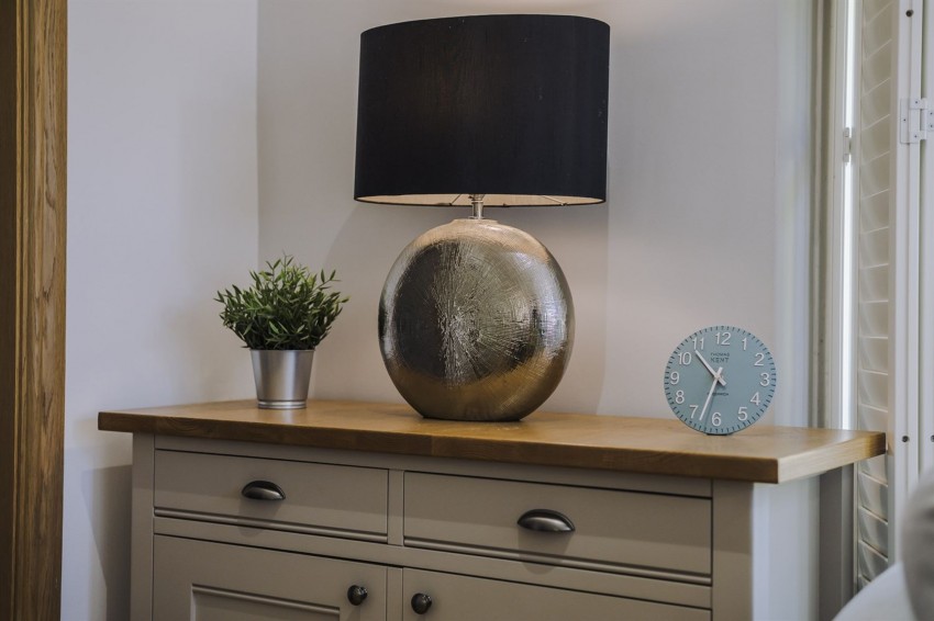 Images for Harboro Road, Sale, M33