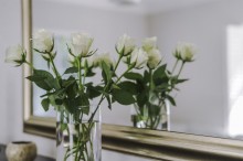 Images for Harboro Road, Sale, M33