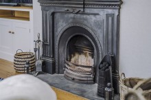 Images for Harboro Road, Sale, M33