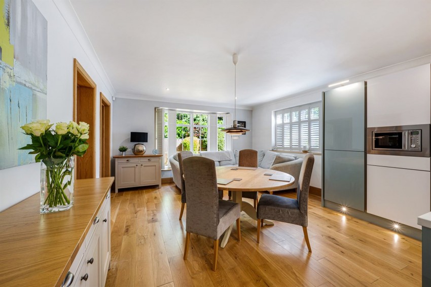 Images for Harboro Road, Sale, M33