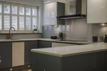 Images for Harboro Road, Sale, M33