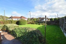 Images for Hawthorn Lane, Sale, M33