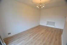 Images for Hawthorn Lane, Sale, M33