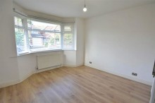 Images for Hawthorn Lane, Sale, M33