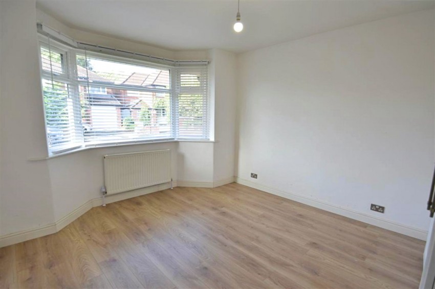 Images for Hawthorn Lane, Sale, M33