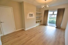 Images for Hawthorn Lane, Sale, M33