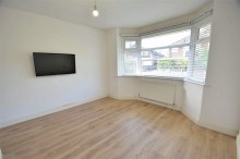 Images for Hawthorn Lane, Sale, M33