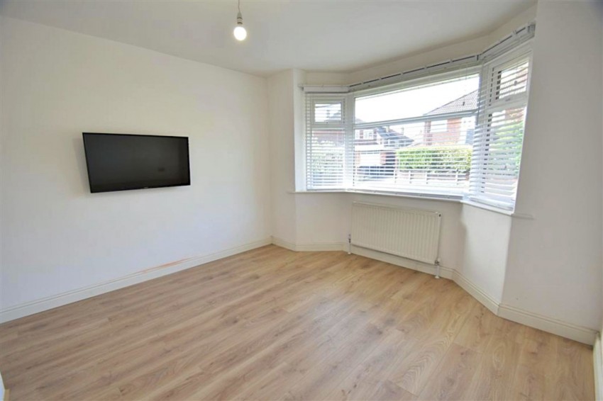 Images for Hawthorn Lane, Sale, M33