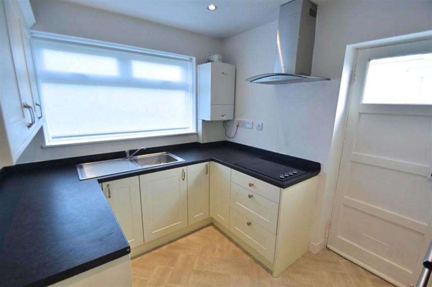 Images for Hawthorn Lane, Sale, M33