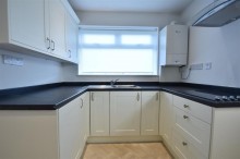 Images for Hawthorn Lane, Sale, M33