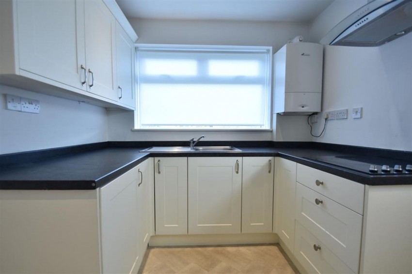 Images for Hawthorn Lane, Sale, M33