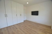 Images for Hawthorn Lane, Sale, M33