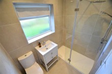 Images for Hawthorn Lane, Sale, M33