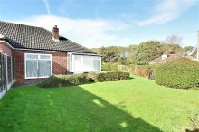 Images for Hawthorn Lane, Sale, M33