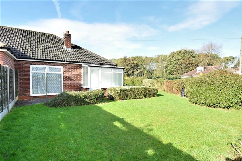 Images for Hawthorn Lane, Sale, M33