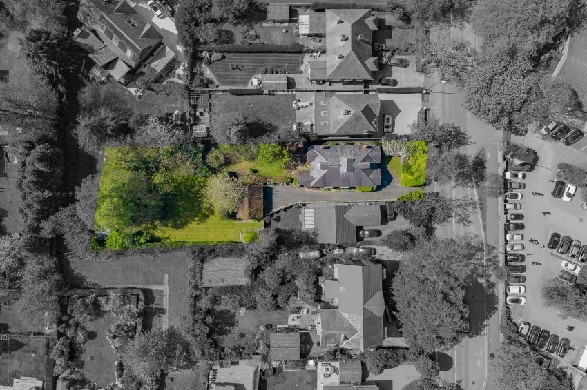 Images for Marsland Road, Sale, M33