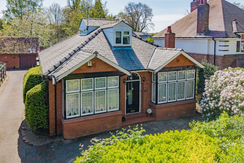 Images for Marsland Road, Sale, M33