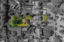 Images for Marsland Road, Sale, M33