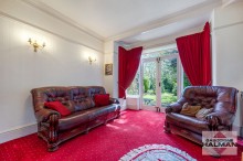 Images for Marsland Road, Sale, M33