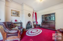 Images for Marsland Road, Sale, M33