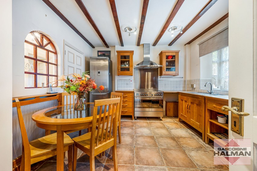 Images for Marsland Road, Sale, M33