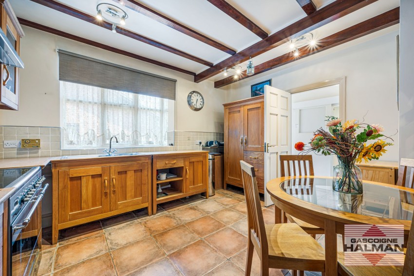 Images for Marsland Road, Sale, M33