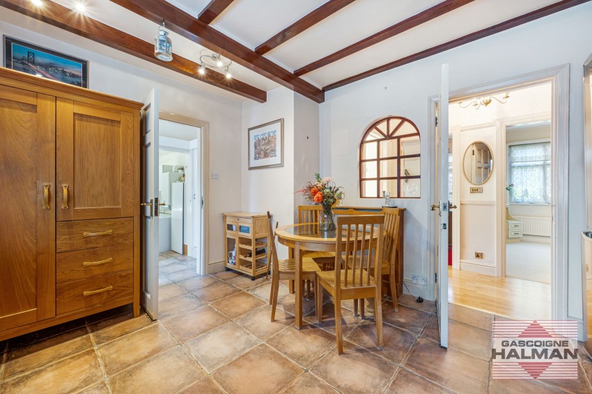 Images for Marsland Road, Sale, M33