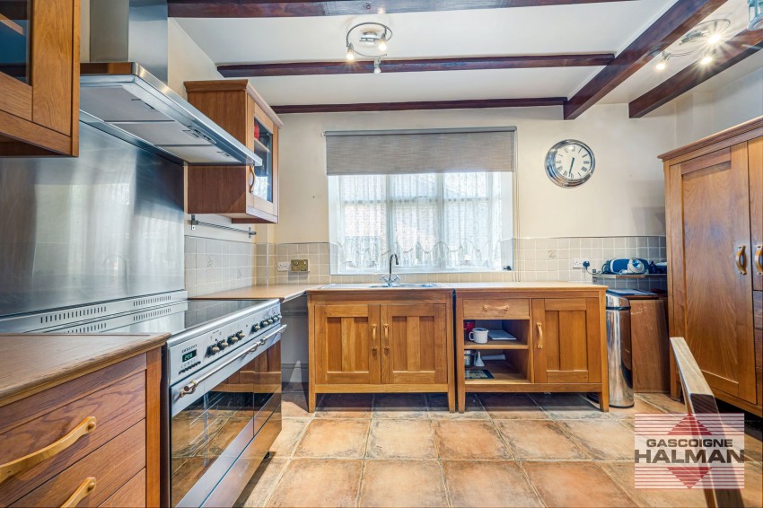 Images for Marsland Road, Sale, M33